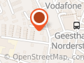 AOK NordWest - Kundencenter Geesthacht