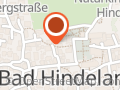 AllgäuOASE Bad Hindelang