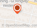 Ps Vinduespolering & Rengøring