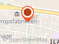 Borettslaget Mellomila 18-20