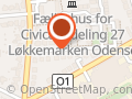 Fyns Døveforening