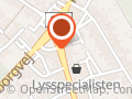 Favna Dalum Dyreklinik