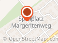 Kindertagespflege Klitzeklein