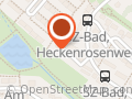 Angelika Schrader Kosmetik- und Fußpflegepraxis