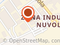 New Teck Snc