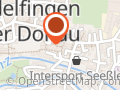 Logo Hose passt, Inh. Karin Iserhot