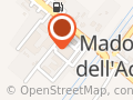 Mondo Risparmio.JMT DUE