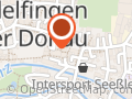 Olivenöl