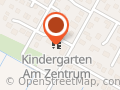 Kindergarten Marschacht Am Zentrum