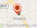 Antalya Imbiss - Sükrü Karaca