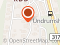 Showup Underholdning