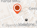 Physiotherapiepraxis Sascha Hosenthien