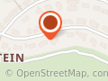 Byåsen Eiendomsservice AS