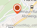 Weitnauer Distribution LTD (Vertretung)