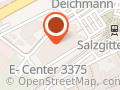 EDEKA Center Salzgitter