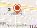 Borettslaget Mellomila 16