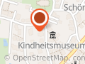 Kindergarten der Ev.-Luth. Kirchengemeinde