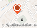 Cimitero di Bormio