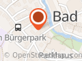 Fahrschule Easy Drive Bad Oldesloe