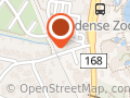 Wienerstuen