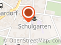Kindergartenverein St. Margareta