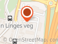 STRAX TRANSPORT AS
