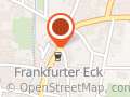 Behr Georg Omnibusse - KFZ-Werkstatt