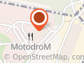 MotodroM - Eventlocation in Lüneburg