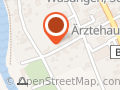 Reitverein Dolmar-Metzels