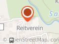 Kathi´s Reitschule