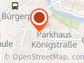 Rückenzentrum Stormarn
