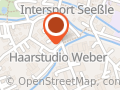 Weber Rita Haarstudio