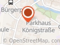 Hofmann Gabriele Dr. Ärztin Für Chirurgie