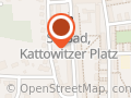 Salzgitter-Car