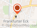 Freie Tankstelle