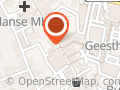 Vereins- und Westbank AG