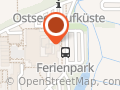 Privatvermietung-Ostsee