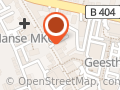Eiscafé Hille Geesthacht