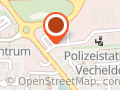 Polizeistation Vechelde