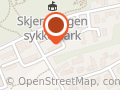 Hjernestorm AS