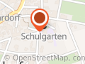 Irena-Sendler-Schule Sonderpädagisches Förderzentrum der Caritas-Schulen gGmbH