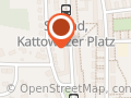 C&C Friseur Salzgitter Bad
