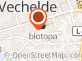 Biotopa ambiente