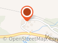 Engen Maskinservice DA