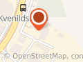 Heimdal Autoservice