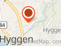 Tore Gustavsen Invest AS