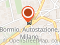 Automobilistica Perego SPA