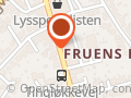 Hoppes Vinoble Odense