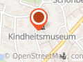 Michael Hart – Commercial & Lifestyle Photographer | Kiel · Hamburg · Scandinavia