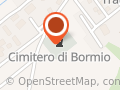 albergo baita de mario